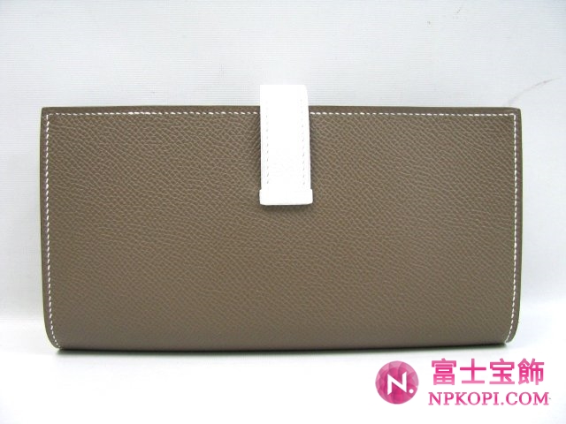 商品品番 O刻/SIL/ｴﾄｰﾌﾟHERMES032803016